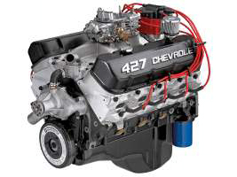 C3028 Engine